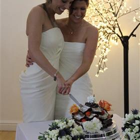 fwthumbHM june wedding 1 .jpg